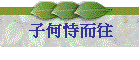 �l���ө�