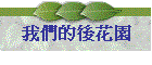 �ڭ̪�����