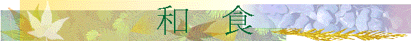 �M�@��