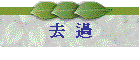 �h  �L